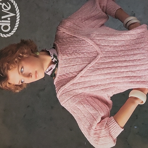 Cannes Pamphlet 312 Di.Vè - Picture 11 of 12